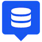 DataTip