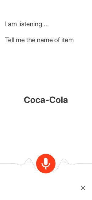 Green Planet - AI Garbage Classification gallery image