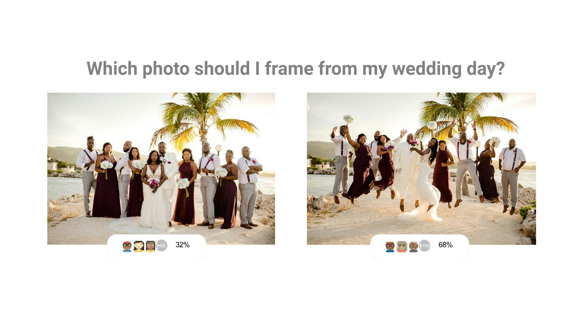 CLiiiCK gallery image