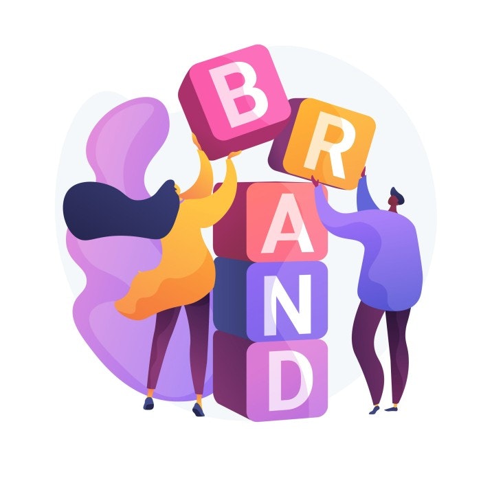 Creative Branding Agency in Mumbai