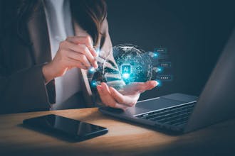 OpenetworK gallery image