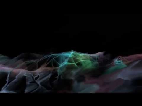 Poly Fuana by Radiohead