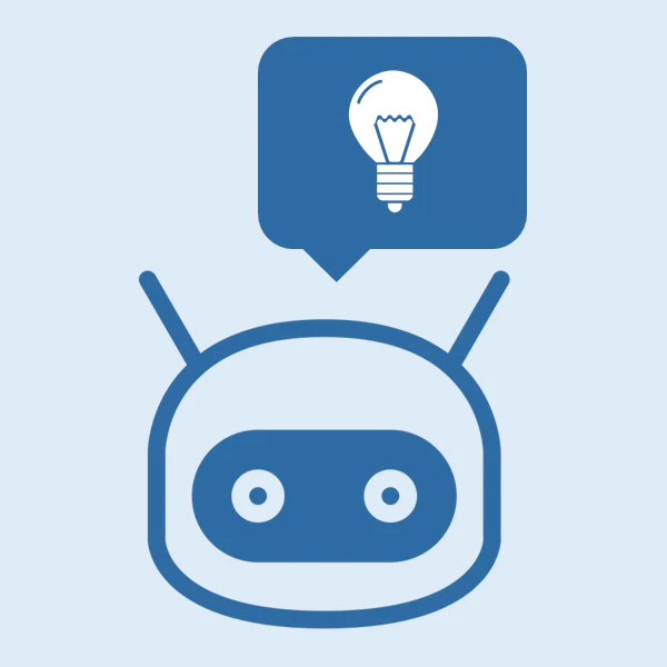 Tongo Brainstorming Bot