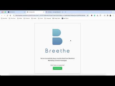 Mail Genie gallery image