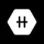 HexPay