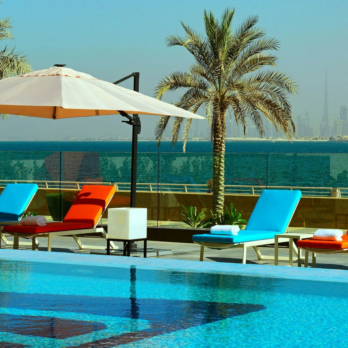 Don't miss this offer of your best tour