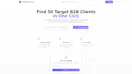 FindMyInfluencer