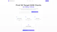 FindMyInfluencer