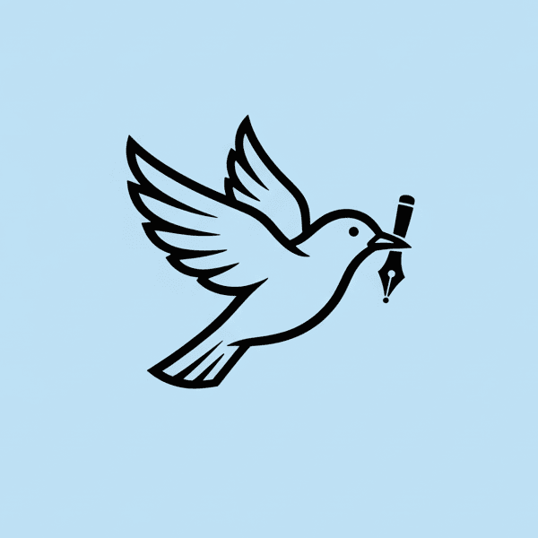 HonestDraft logo