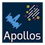 Apollos - A Crypto Space Shooter