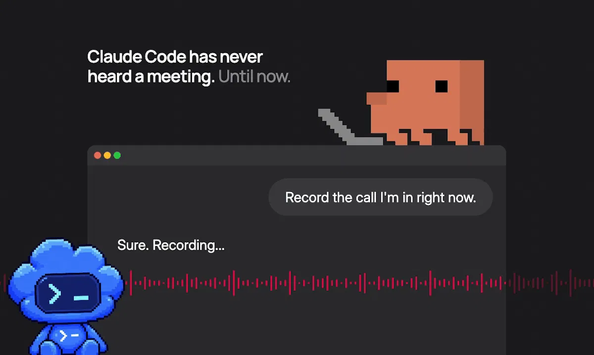 Timeless Code