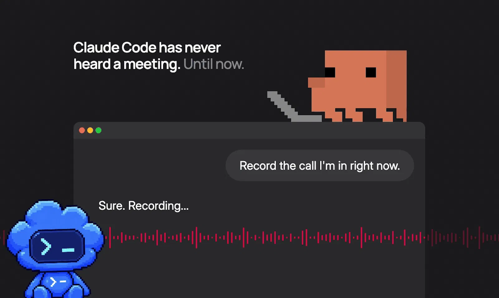 Timeless Code screenshot 2