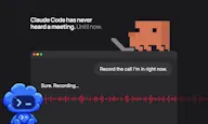 Timeless Code