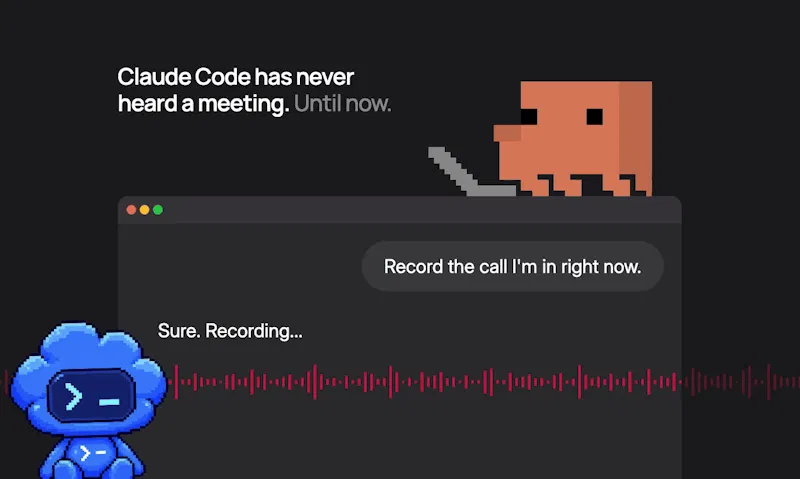 Timeless Code screenshot 2