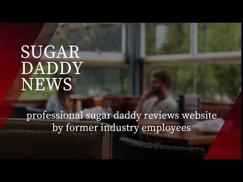 SD News - Sugar Daddy News media 1
