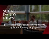 SD News - Sugar Daddy News media 3