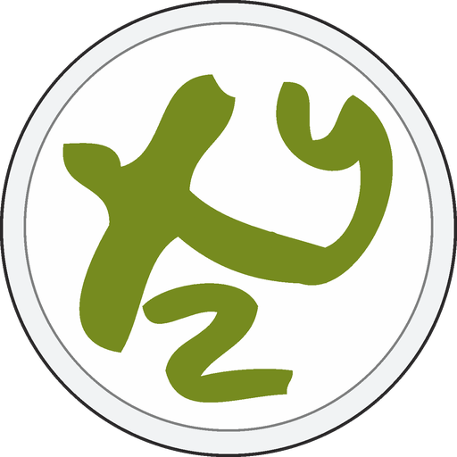 xyz.am