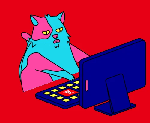 The Top 150 Places to Post Your Startup