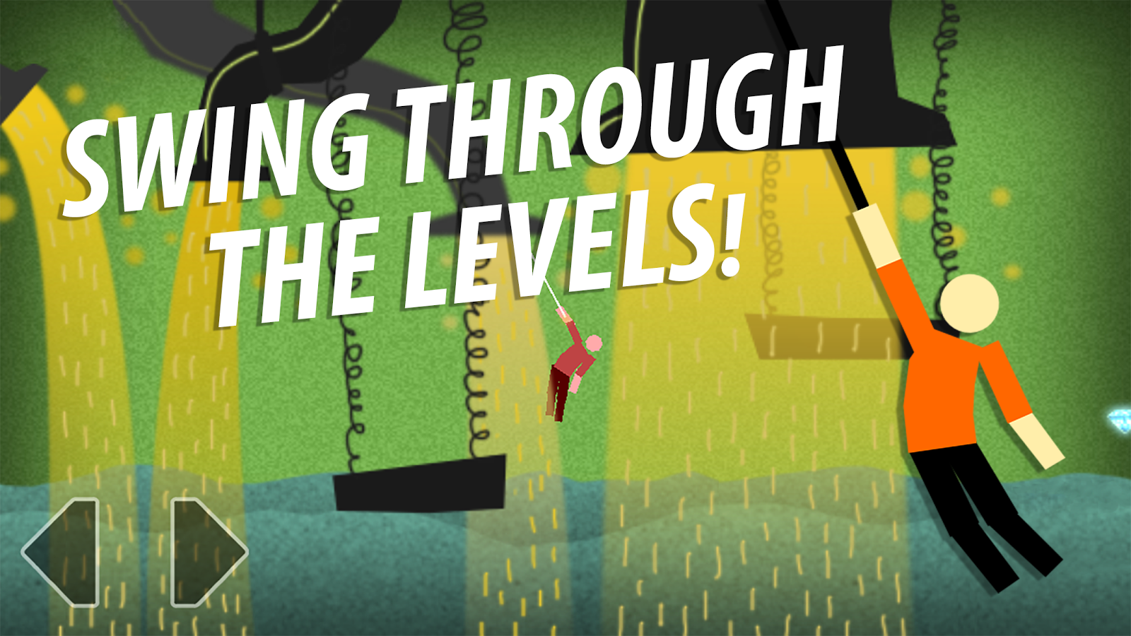 Hanger World gallery image