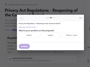 PressAudit: Real-time news observability gallery image