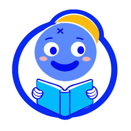 Inclusive Speak logo