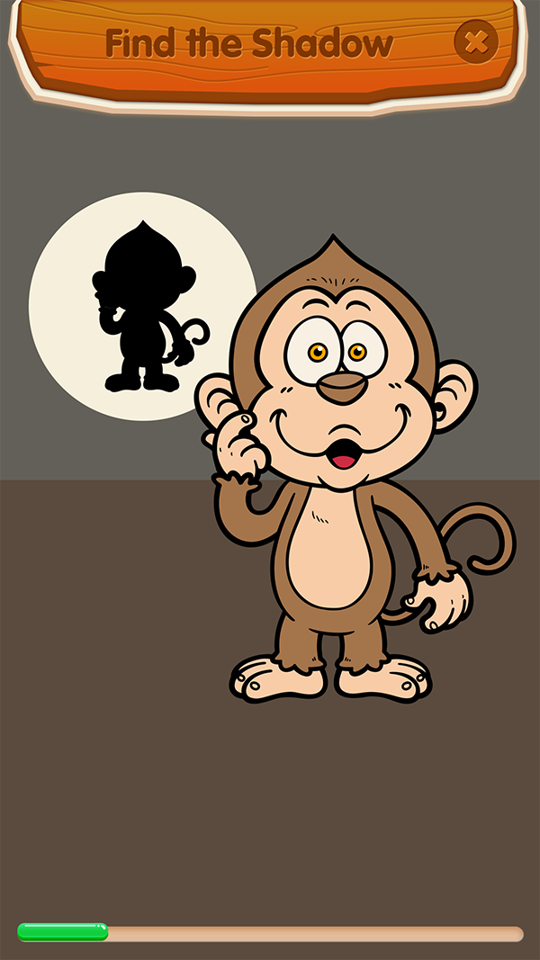 Kids UP gallery image