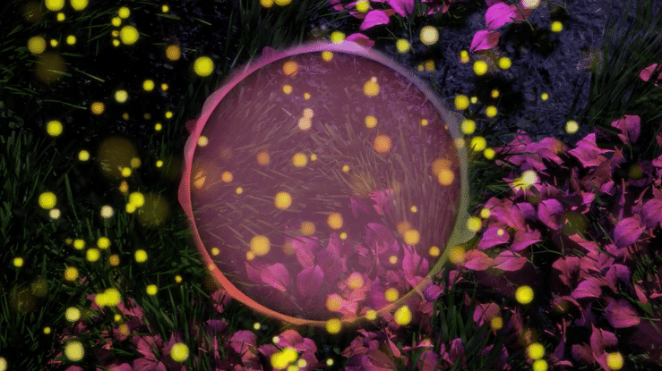 e3e9c072-c74a-4271-90fe-83a6d86b19dd.gif