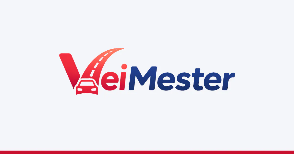 VeiMester gallery image