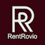 Rentrovio
