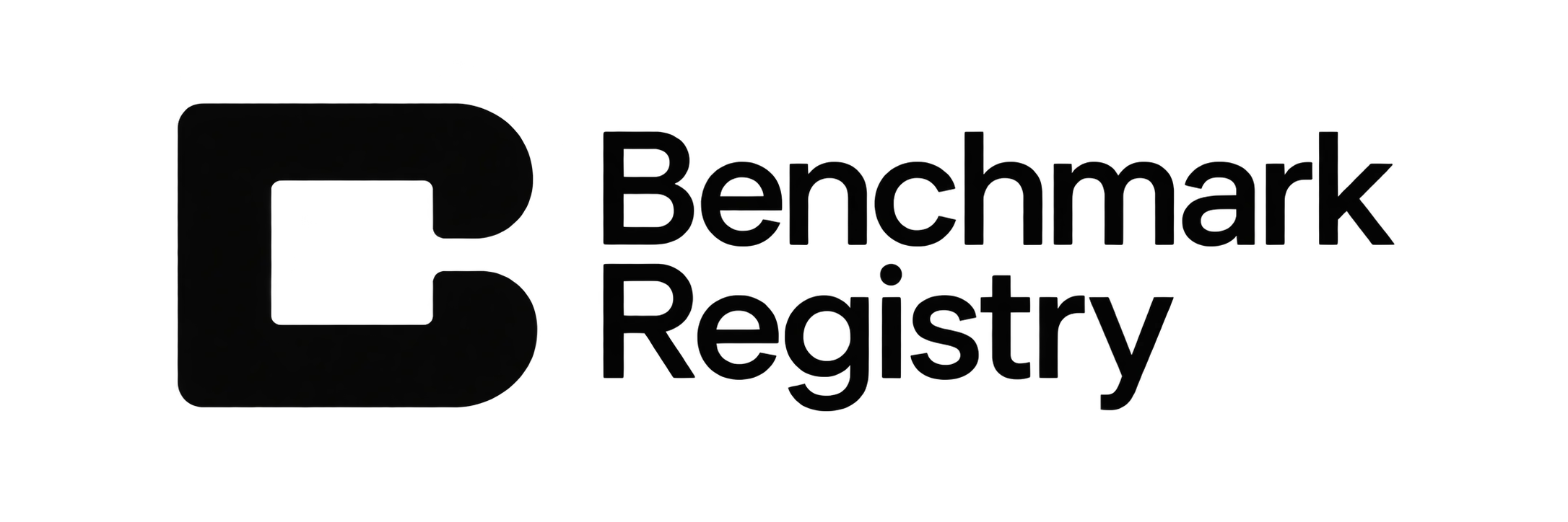 Benchmark Registry gallery image