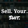 The Seller