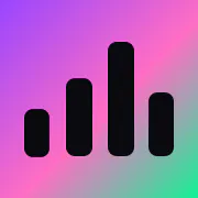 DegenJournal