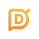 Decorebator