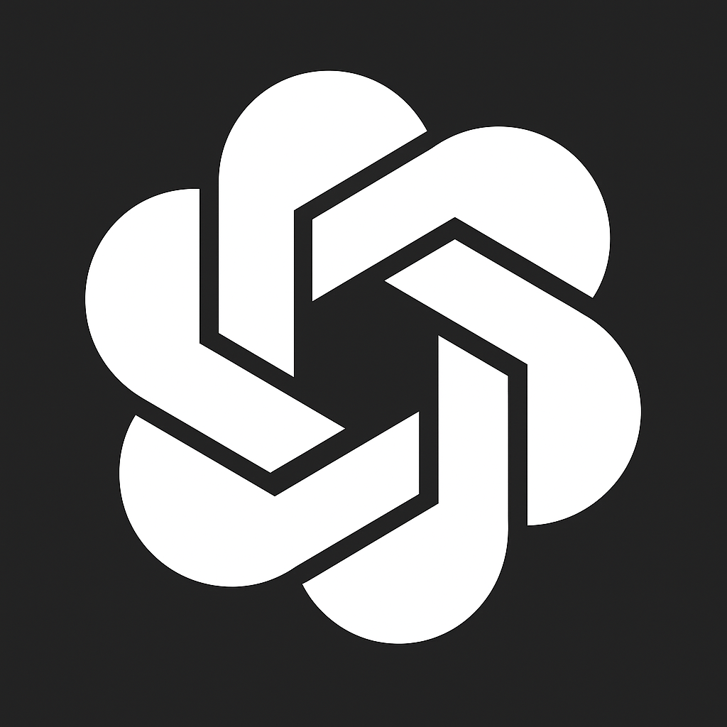 ChatGPT Watermark Remover - Main product screenshot demonstrating key features and user interface