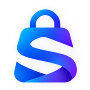 Shoplunc — Make your store yours