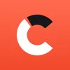 Costbook
