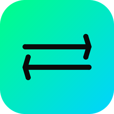 Crypto Stuff Converter