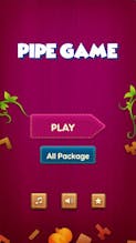 Pipe Game gallery image