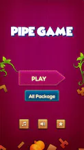 Pipe Game gallery image