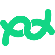 mapdap