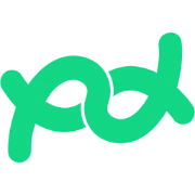 mapdap