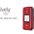 Lively Coupon Codes