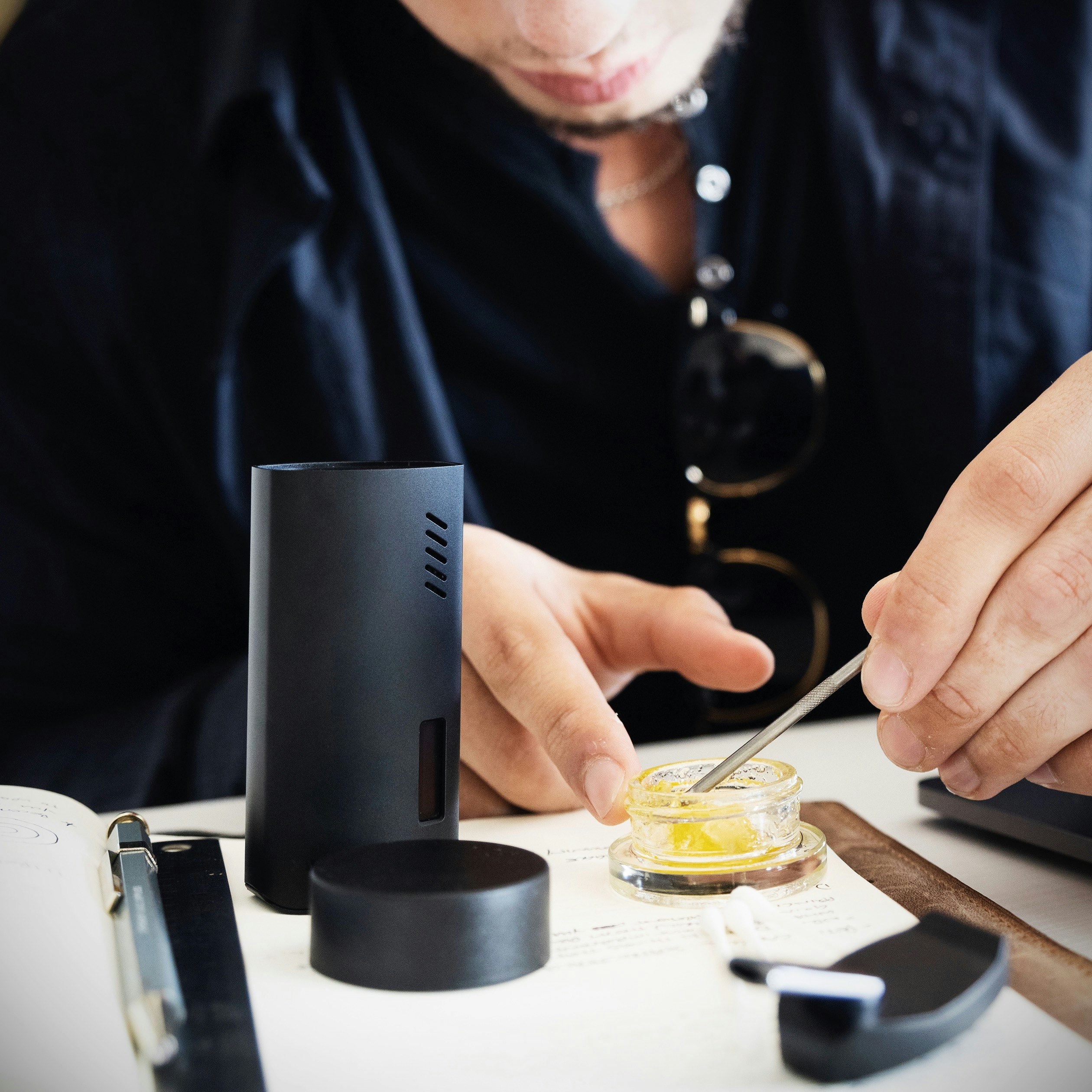 Купить вапорайзер распродажа  gallery image