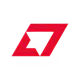 SiteGUi AI App Builder