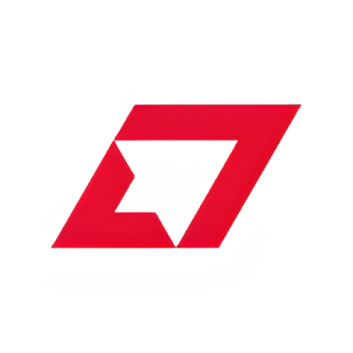 SiteGUi AI App Build... logo