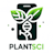 PlantSci