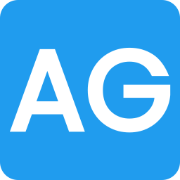 AniGenie logo