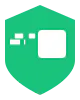 ServerOps