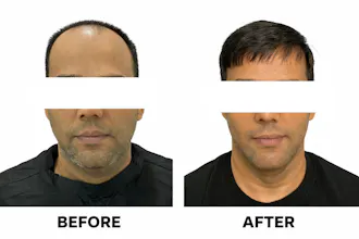 Skinroots Clinic gallery image