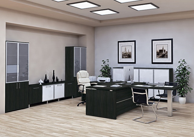 Office Furniture